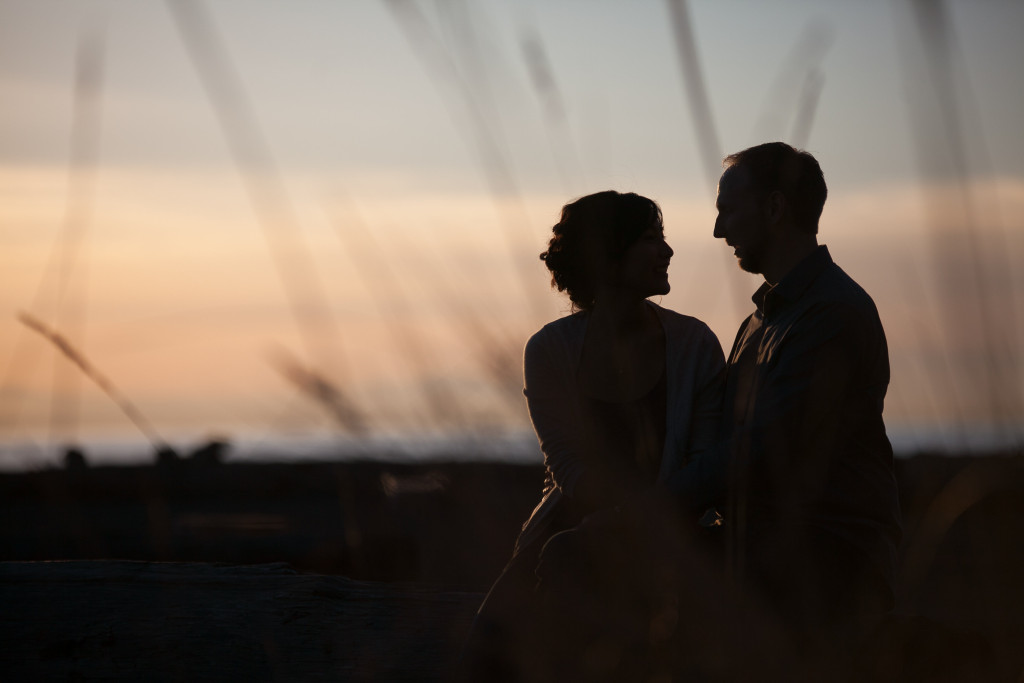 View More: http://parislenahan.pass.us/ubc-engagement